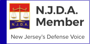NJDA member