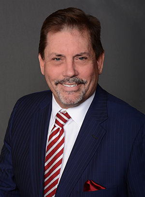 David J. Truelove